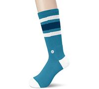 Stance Men Socks Boyd 4 Indigo L