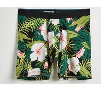 Alonzo Boxers in Black