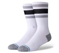 Stance Men's Crew Sock Boyd St Socks (pack of 1)