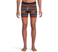 Stance Men's Curren Boxer Brief Boxer Briefs