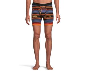 Stance Men's Curren Boxer Brief Boxer Briefs