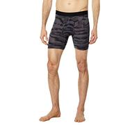 Stance Men's Soft Fabric Boxer Briefs ~ Ramp camo