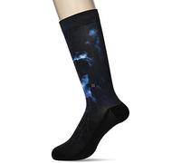 Stance Mortal Kombat II Unisex Socks, Black, L