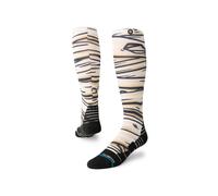 Stance Mummy T Snow Socks Tan