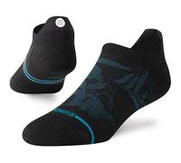 Stance Off the Trail Light Tab, Black, Large