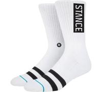 Stance OG Crew Socks