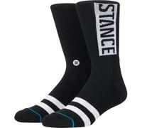 Stance OG Crew Socks
