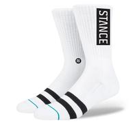 Stance Og Socks