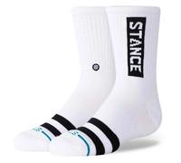 Stance Og Socks