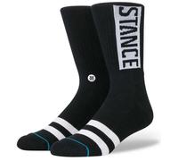 Stance Og Socks