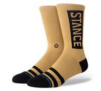 Stance Og Socks
