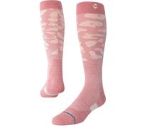 Stance Over The Calf Performance Socks, Medium Snowed Inn