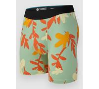 Stance Paradise Boxershorts jade S