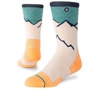 Stance Peaking Hike Rws Crew Socks