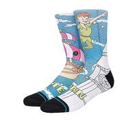 Stance Peter Pan By Travis Socks EU 43-46