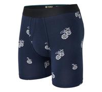 Stance Petite Bloom Wholester Butterblend Boxer Brief