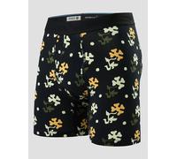 Stance Pop End Brief Boxershorts multi S