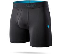 Stance Pure St 6´´ Boxers