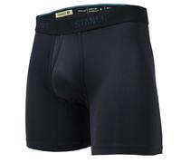 Stance Pure Wholester Freshtek Boxer Brief