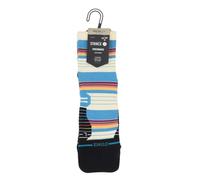 Stance Quarter Socks - RALPH, Large