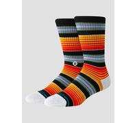 Stance Rockford Crew Socks multi M