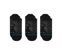 Stance Run Light TAB 3 Pack
