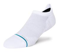 Stance Run Light Tab Socks