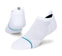 Stance Run Light Tab Socks