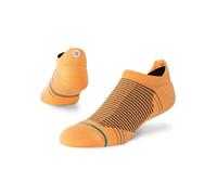 Stance Scanner Light Tab L Orange Unisex