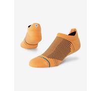 Stance Scanner Light Tab Socks Orange - M