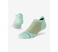 Stance Scanner Light Tab Socks Pastel Blue - L