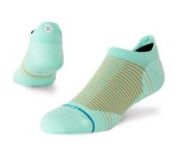 Stance - Scanner Light Tab - Sports socks size 5,5-7,5, multi