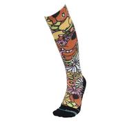 Stance SNAKIN SCOOBS SNOW Socks 2024 multi, 42-46