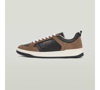 Stance Sneakers - Multi color - Men 10