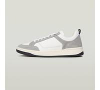 Stance Sneakers - Multi color - Men 10