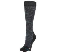 Stance Snow Socks - REPTILIOUS SNOW