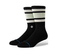 Stance Socks Boyd Crew Socks - Various Colourways Available