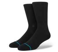 Stance Socks Crew Mens Shelter Large