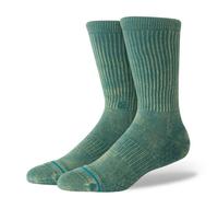 Stance Socks Crew Mens Signature Wash