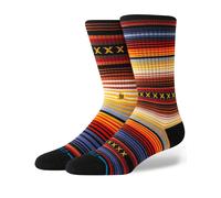 Stance Socks Curren Crew Socks - Various Colourways Available