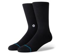 Stance socks Icon choice of colour FREE J&J'S STICKER