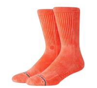 Stance socks Icon choice of colour FREE J&J'S STICKER