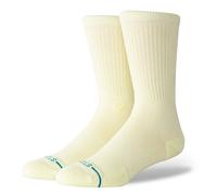 Stance - Socks - Icon Crew - Casual - Butter