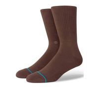 Stance Socks Icon Crew Socks - Various Colourways Available