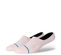 Stance Socks Icon No Show Mens UK 8-11.5 Pink