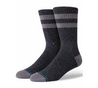 Stance Socks Joven Crew Socks -3 Colourways Available