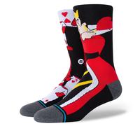 Stance Socks Off With Their Heads black UK 8-11.5