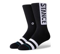 Stance Socks OG Crew Socks (3 Pack) - Camo or Black Colourway available