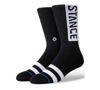 Stance Socks OG Crew Socks - Various Colourways Available