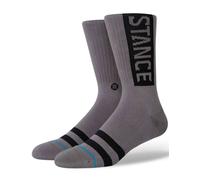 Stance Socks OG Crew Socks - Various Colourways Available